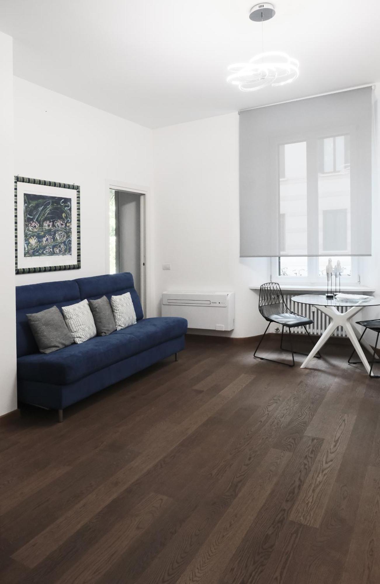 Comecasa Cosy Crocetta Near Mangiagalli Policlinico Milano